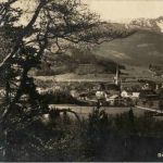 Siegsdorf