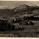 Wölfelsgrund