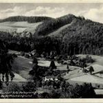 Wölfelsgrund