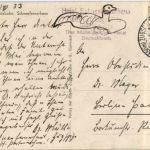 Schneefernerhaus - Zugspitzbahn