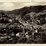 Altena