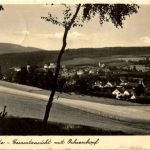 Bad Altheide