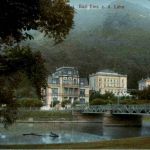 Bad Ems - Villen am Maiberg