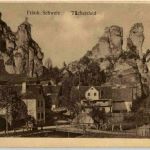 Tüchersfeld