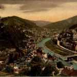 Altena