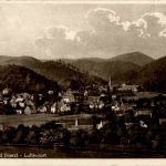 Ilfeld