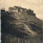 Ebernburg