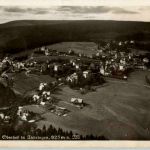 Oberhof