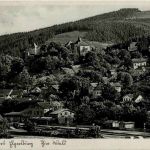 Elgersburg