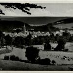Bad Driburg