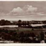 Preetz vom Wehrberg