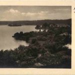 Ruppiner Schweiz