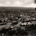 Pforzheim