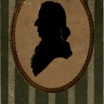 Friedrich Schiller