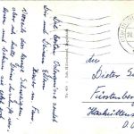 Ingolstadt - Kreuztor