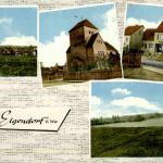 Gruss aus Elgendorf