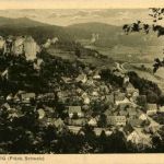Streitberg