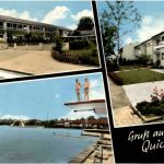 Gruss aus Quickborn