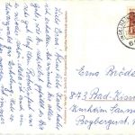 Ingelheim am Rhein - Freibad