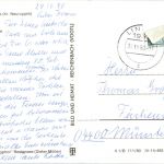 Lindow - Mark