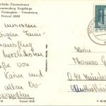 Köhlerhütte Fürstenbrunn bei Schwarzenberg