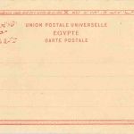 Leaf out of the Book of the Dead