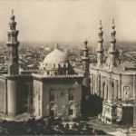 Cairo