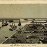 Port-Said