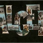 Alger