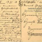 Hundekutsche - Attelage de laitiere flamade