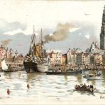 Antwerpen