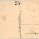 Spa - Grand Etablissement Thermal