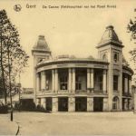 Gent - De Casino