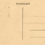 Staden-Bij-Yper - Sint - Jansstraat