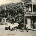 Badulla