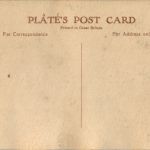 Colombo Street scene