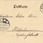 Hadersleben