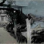 Süderbrarup - Bergs Wintergarten