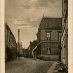 Hoyer - Grossestrasse