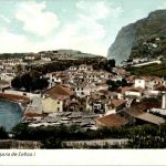 Madeira - Camara de Lobos