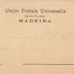Madeira - Carro de Bois