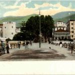 Madeira