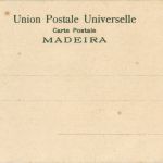 Madeira