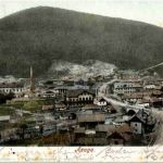 Azuga
