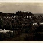 Ljubljana