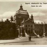 Zagreb