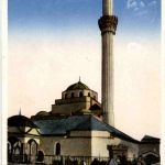 Banja Luka - Ferhadija Dzamija