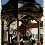 Banja Luka - Sadrvan