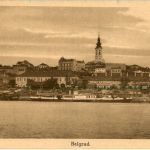 Belgrad