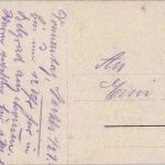 Belgrad - Hypotheken Bank